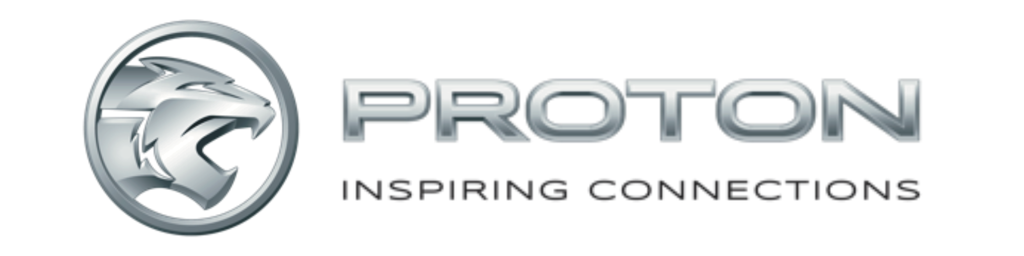 Proton